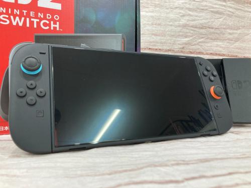 トレファクブログ画像2