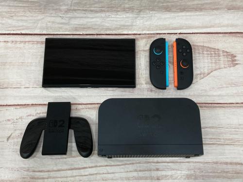 トレファクブログ画像4