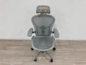 トレファク愛知蟹江店ブログ