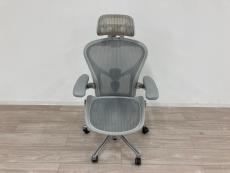 トレファク愛知蟹江店ブログ