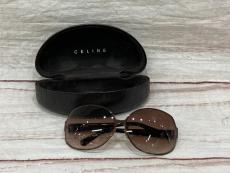 トレファク愛知蟹江店ブログ