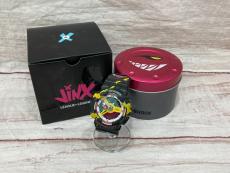 トレファク愛知蟹江店ブログ