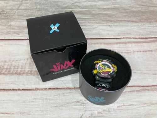 トレファクブログ画像2