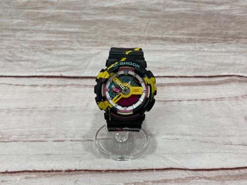 トレファクブログ画像3