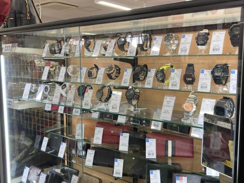 トレファクブログ画像6