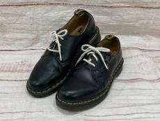 トレファク愛知蟹江店ブログ