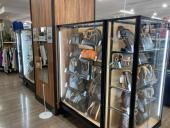 トレファク愛知蟹江店ブログ
