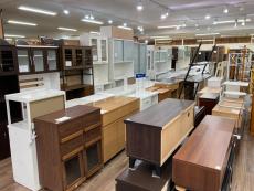 トレファク愛知蟹江店ブログ