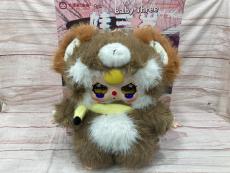 トレファク愛知蟹江店ブログ