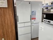 トレファク愛知蟹江店ブログ