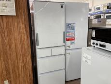 トレファク愛知蟹江店ブログ