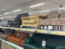 トレファク愛知蟹江店ブログ