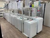 トレファク愛知蟹江店ブログ