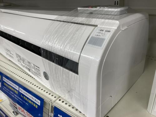 トレファクブログ画像2
