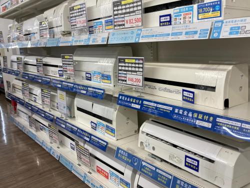 トレファクブログ画像7