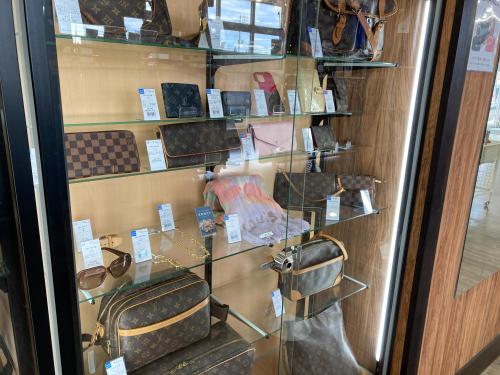 トレファクブログ画像8