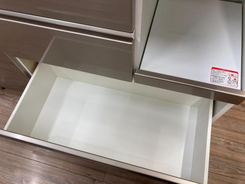 トレファクブログ画像9