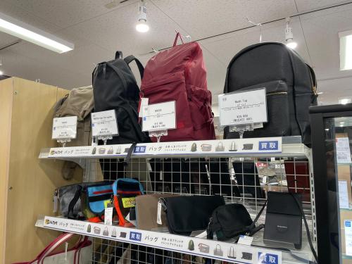トレファクブログ画像8