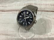 SEIKO(セイコー)アストロ SBXY063 リストウォッチが買取入荷しました