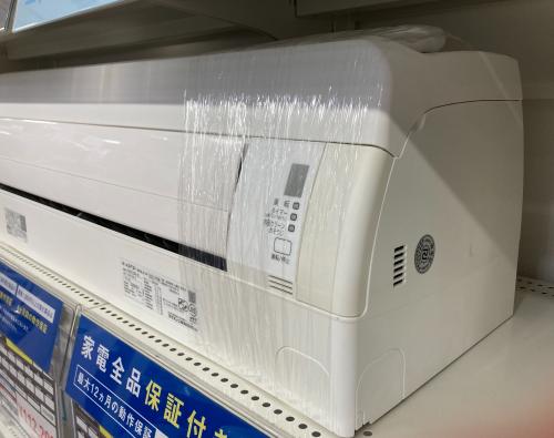 トレファクブログ画像3