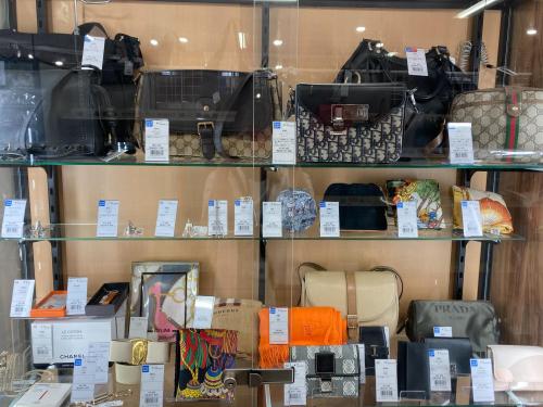 トレファクブログ画像7