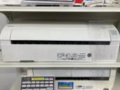 トレファク愛知蟹江店ブログ