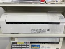 トレファク愛知蟹江店ブログ