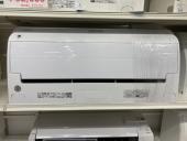 トレファク愛知蟹江店ブログ