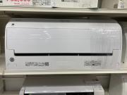 2020年製！高年式のHaier(ハイアール) 7.0kg洗濯機が入荷！【野田店
