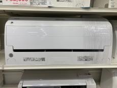 トレファク愛知蟹江店ブログ