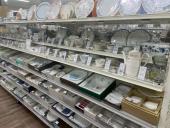 トレファク愛知蟹江店ブログ