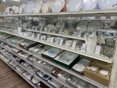 トレファク愛知蟹江店ブログ