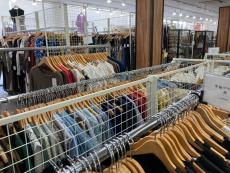 トレファク愛知蟹江店ブログ