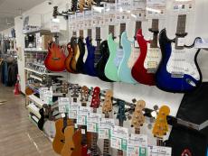 トレファク愛知蟹江店ブログ