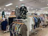 トレファク愛知蟹江店ブログ