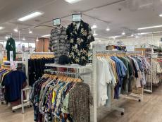 トレファク愛知蟹江店ブログ