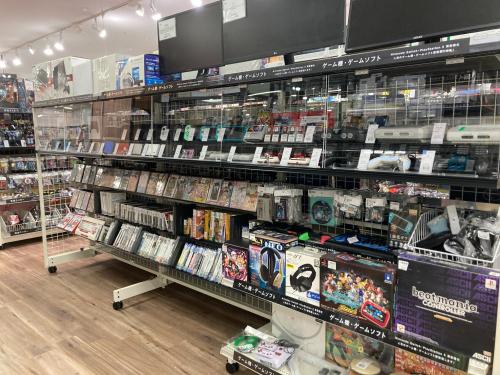 トレファクブログ画像3