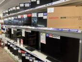 トレファク愛知蟹江店ブログ