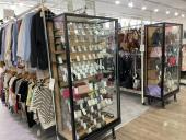 トレファク愛知蟹江店ブログ