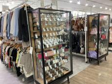 トレファク愛知蟹江店ブログ