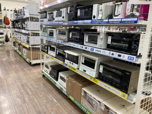 トレファクブログ画像4