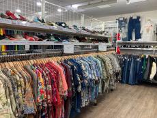 トレファク愛知蟹江店ブログ