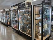 トレファク愛知蟹江店ブログ