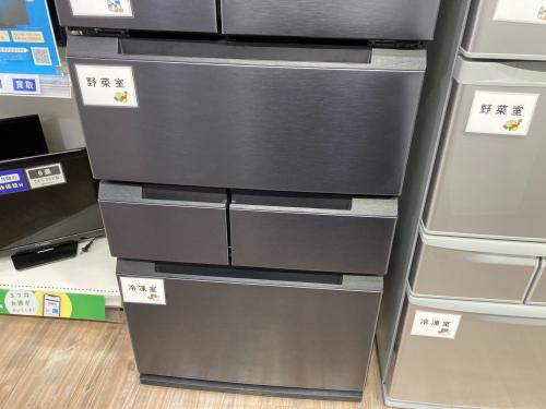 トレファクブログ画像3