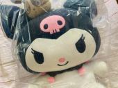 トレファク愛知蟹江店ブログ