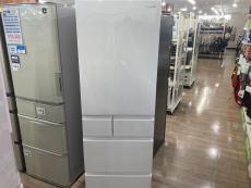 トレファク愛知蟹江店ブログ