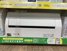 トレファク愛知蟹江店ブログ