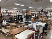 トレファク愛知蟹江店ブログ