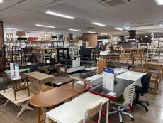トレファク愛知蟹江店ブログ