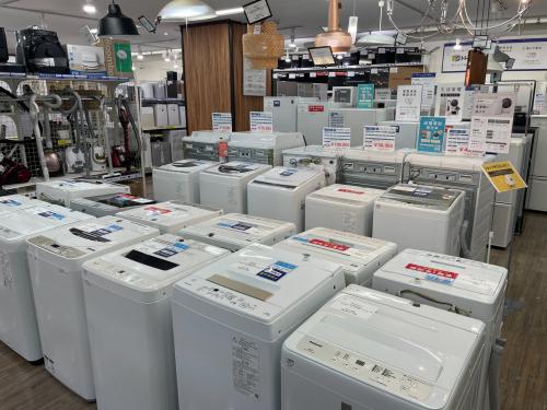 トレファクブログ画像3